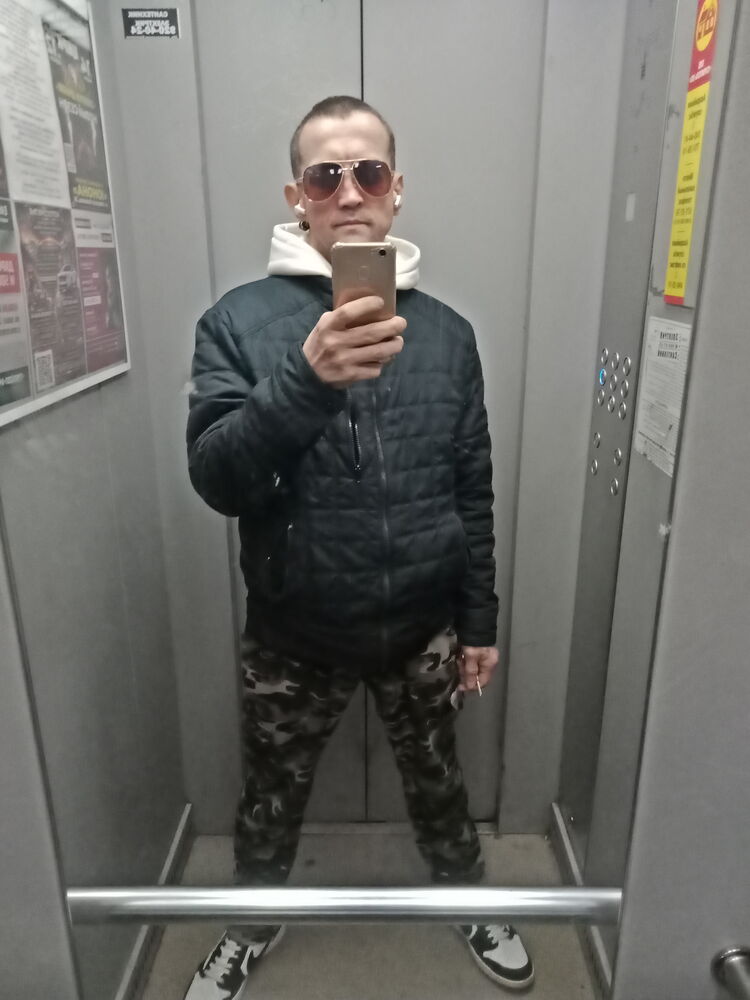 ���������� �����-���������, ���� ������� Iliya, 36 ���, ������������ ��� ������, ����� � ���������, ���������