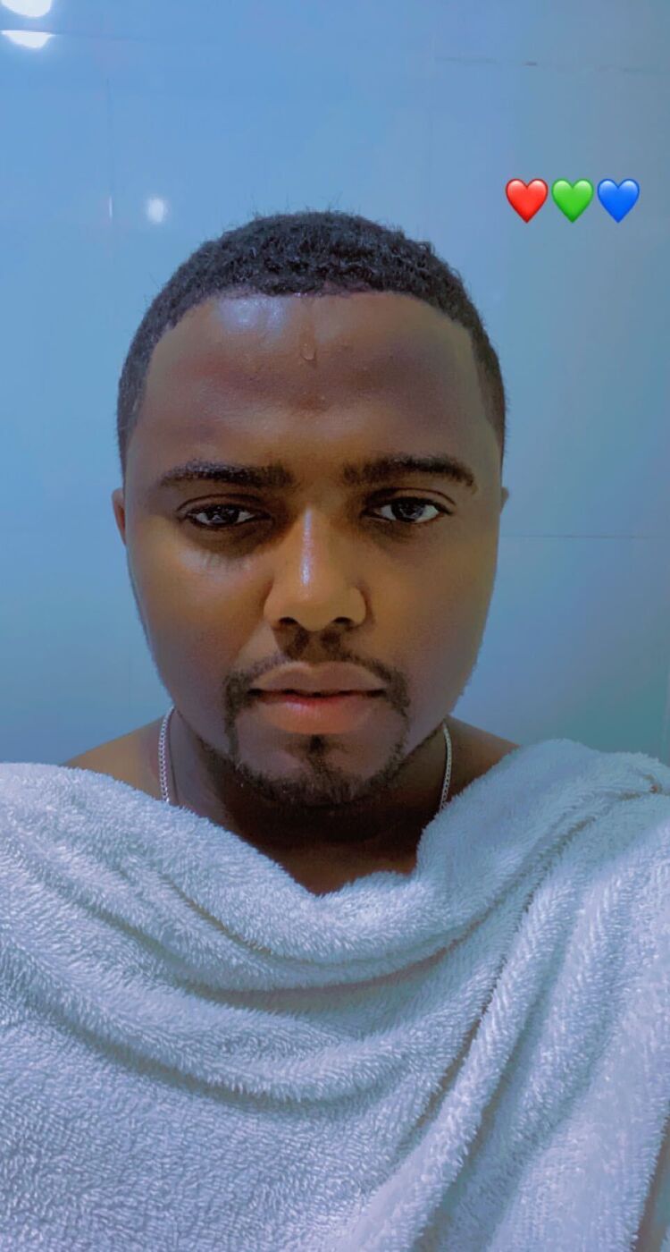 ���� 44119306 ������� Urso, 30 ���, ���� ���������� � ������