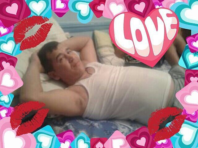 ���������� ������, ���� ������� ����, 47 ���, ������������ ��� ������, ����� � ���������, c�������� ���������