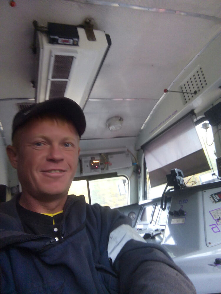 ���� 8153016 ������� �������, 43 ����, ���� ���������� � �����