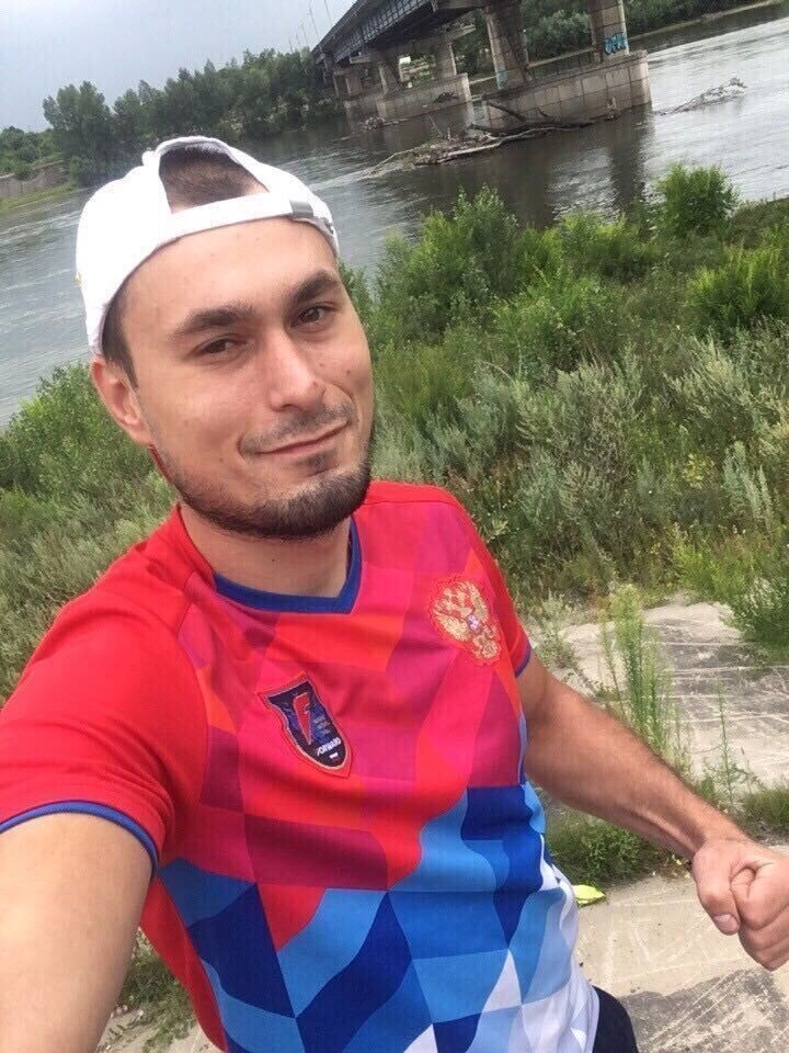 ���������� ������, ���� ������� ������, 32 ����, ������������ ��� ������, ����� � ���������