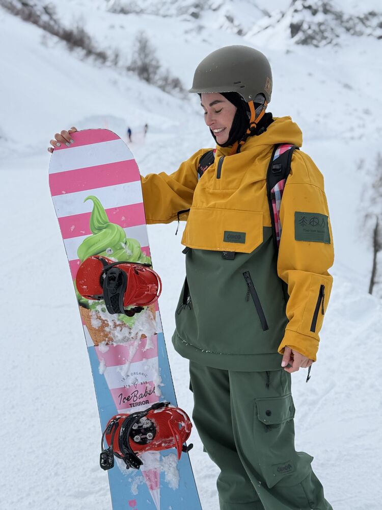  54002926  Lada, 36 ,    