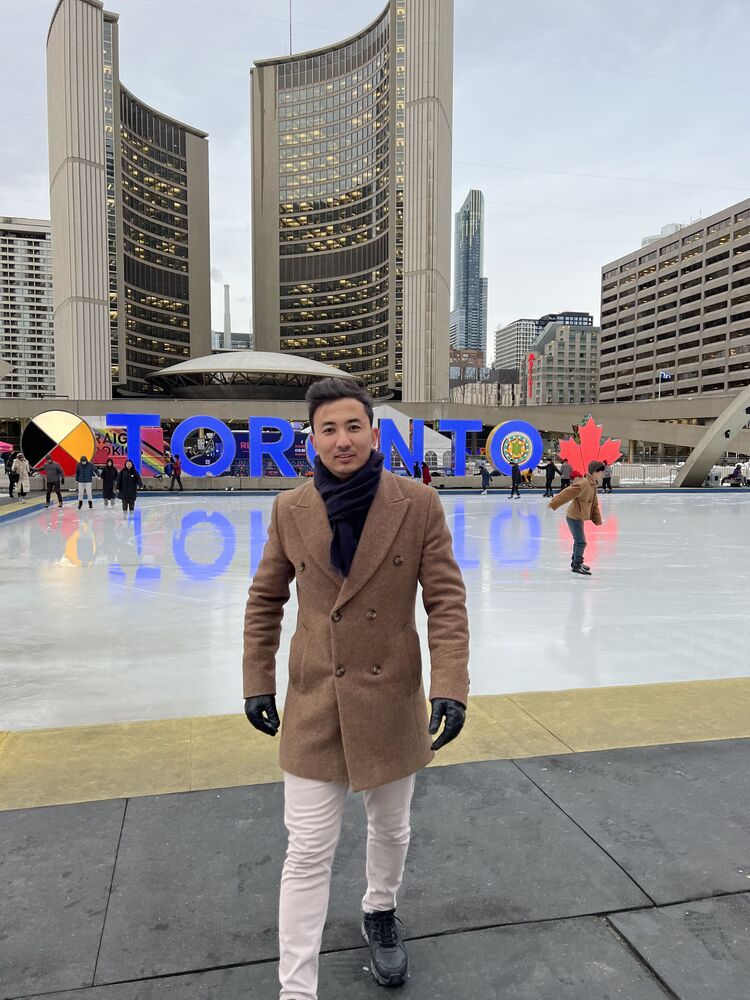 ���� 40818046 ������� Akhmadjon, 29 ���, ���� ���������� � ��������