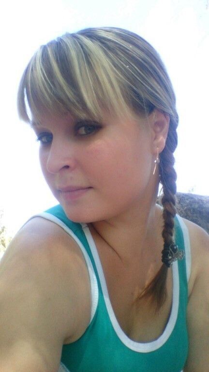 ���� 37991886 ������� ����, 37 ���, ���� ���������� � ��������