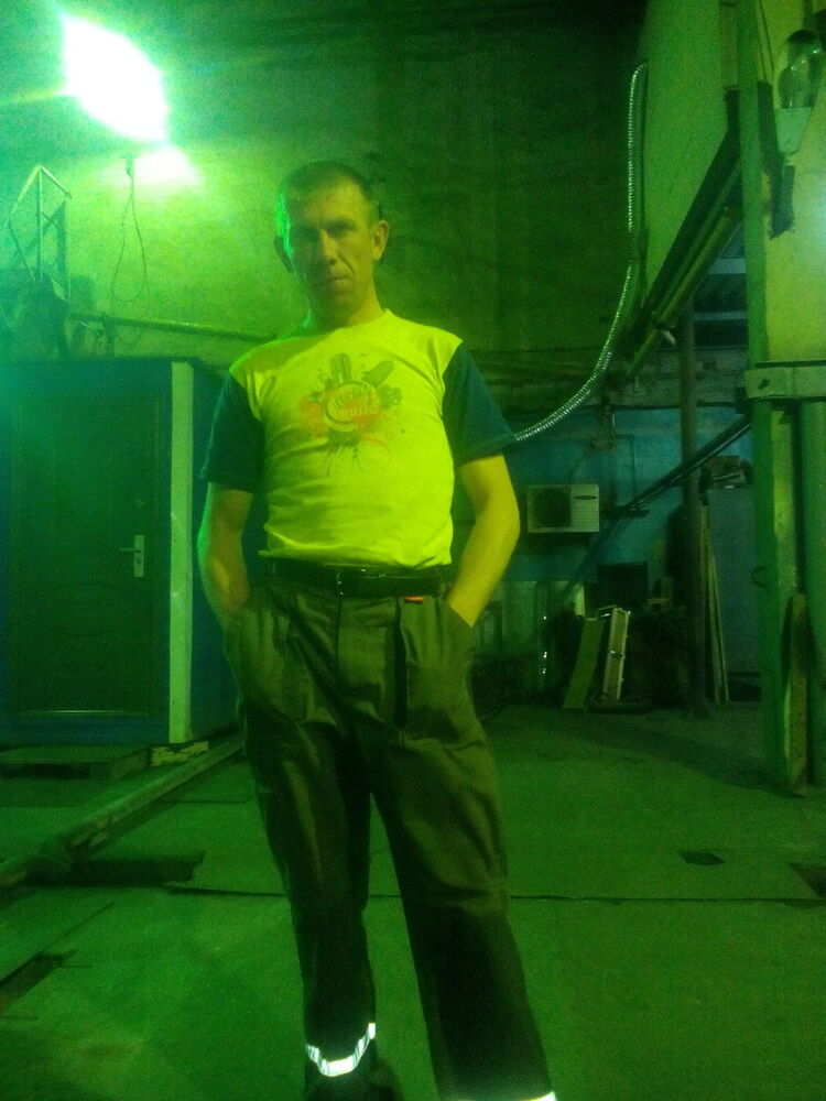 ���������� ����������, ���� ������� �������, 41 ���, ������������ ��� ����� � ���������, c�������� ���������