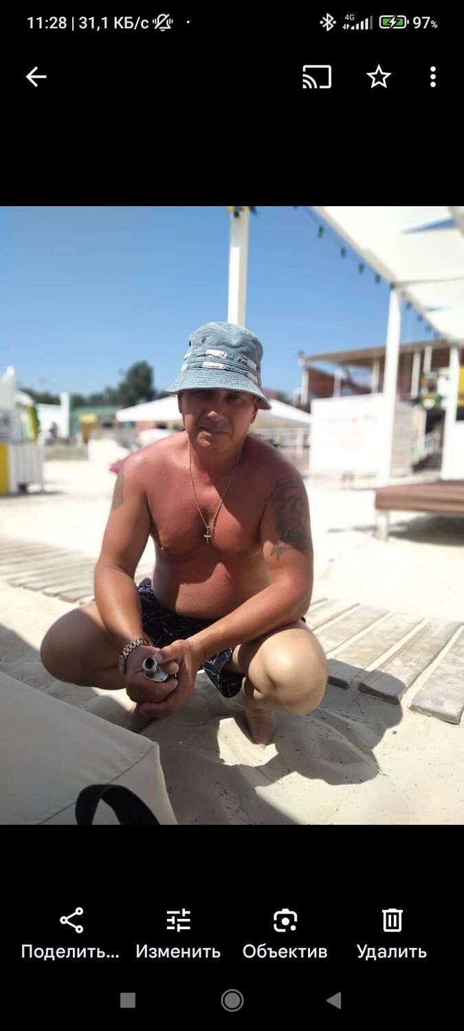 ���� 37541836 ������� �������, 56 ���, ���� ���������� � ������ ����