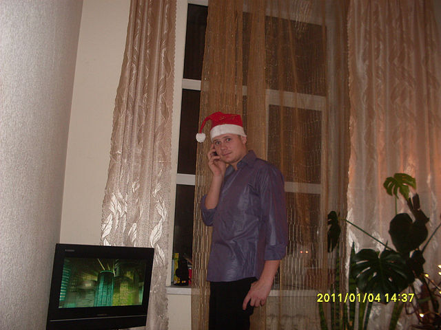 ���� 7946646 ������� ������, 37 ���, ���� ���������� � ����