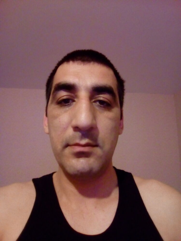 ���� 9763236 ������� ����, 43 ����, ���� ���������� � ����������