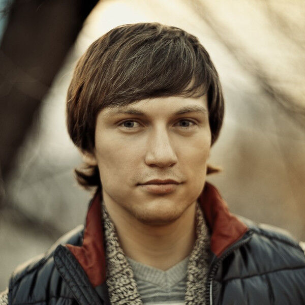 ���� 18600266 ������� �������, 44 ����, ���� ���������� � ���������