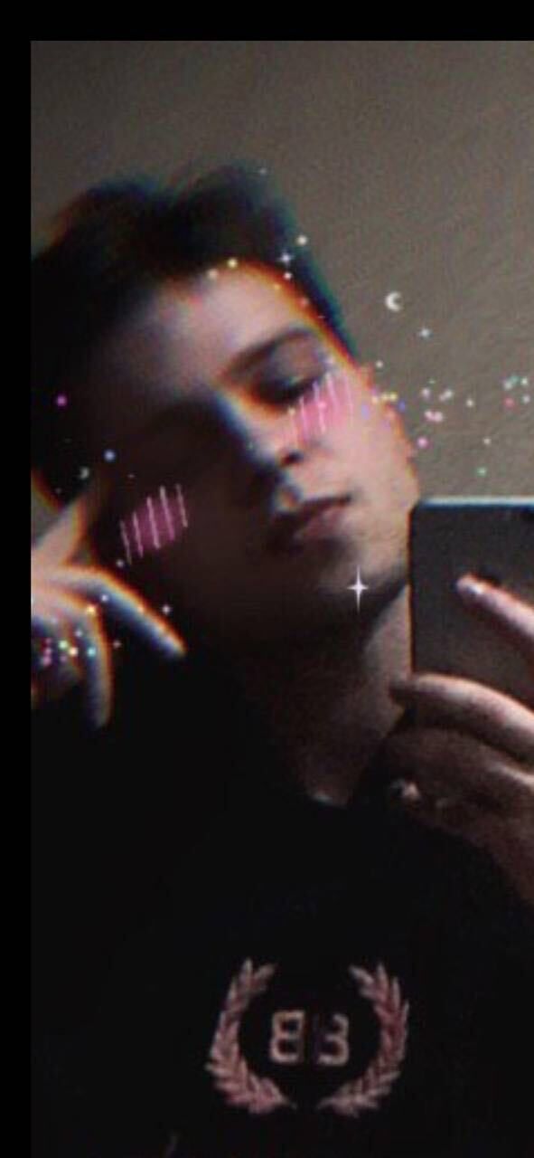  52772426  , 29 ,    