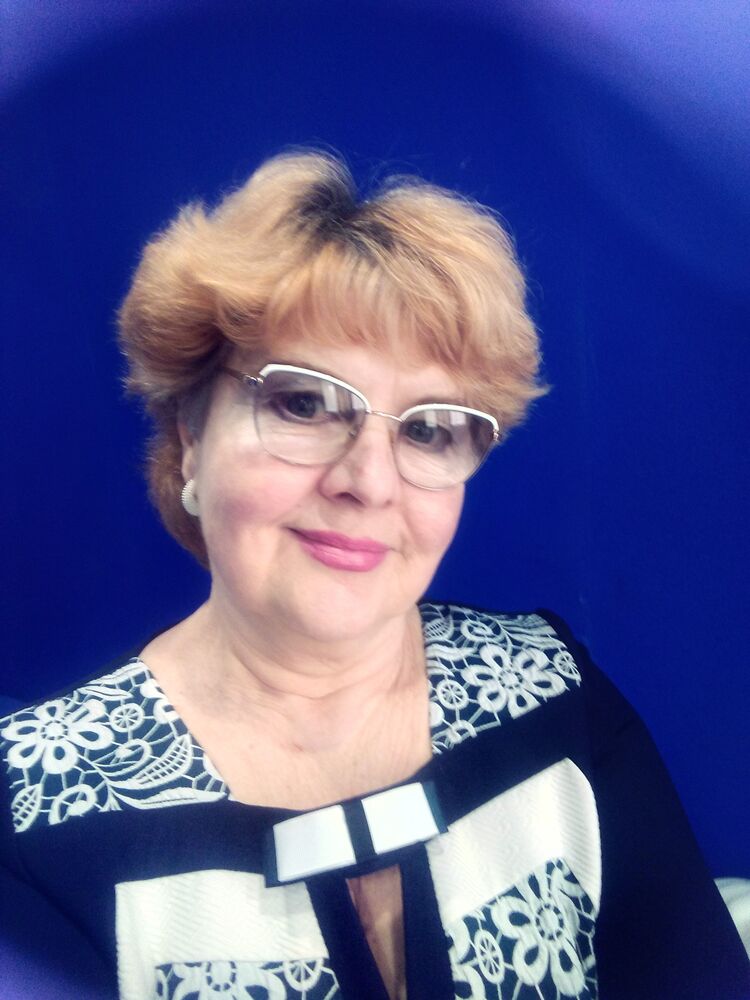 ���� 55929646 ������� ������, 66 ���, ���� ���������� � �����