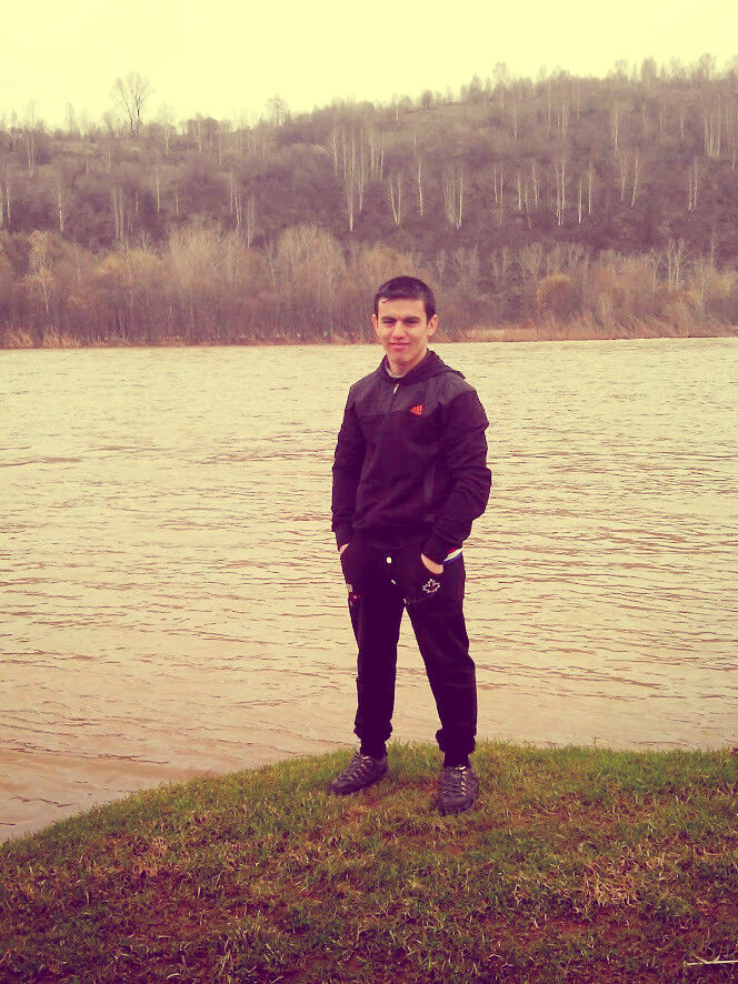 ���� 6002416 ������� �����, 30 ���, ���� ���������� � �������������