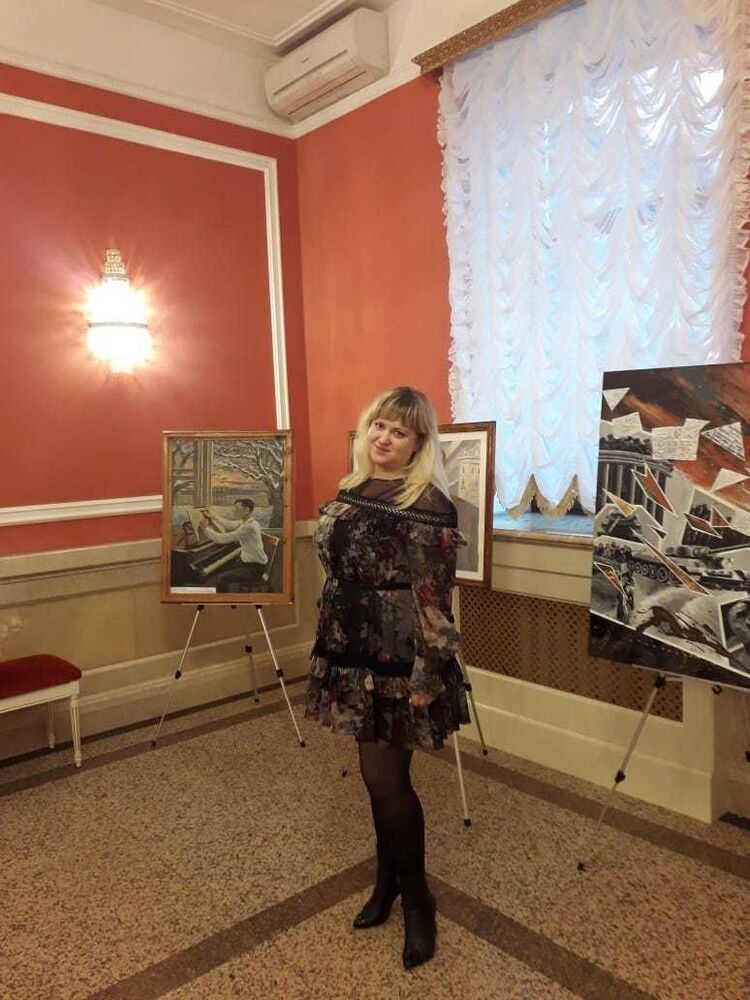 ���� 18775136 ������� �����, 38 ���, ���� ���������� � ������