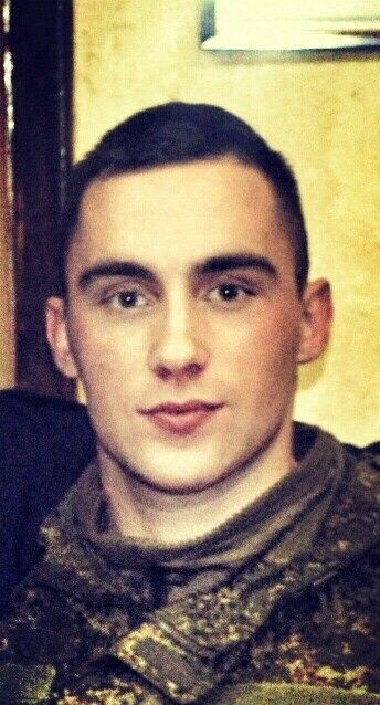 ���������� �������, ���� ������� ���������, 32 ����, ������������ ��� ������, ����� � ���������, c�������� ���������