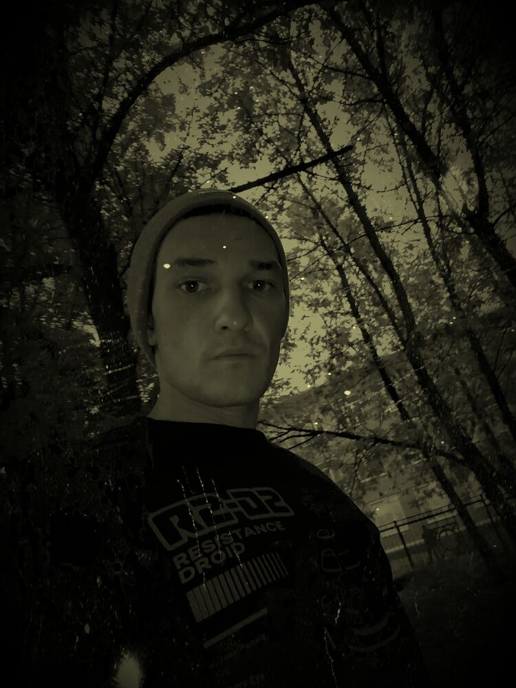  34017526  , 33 ,    