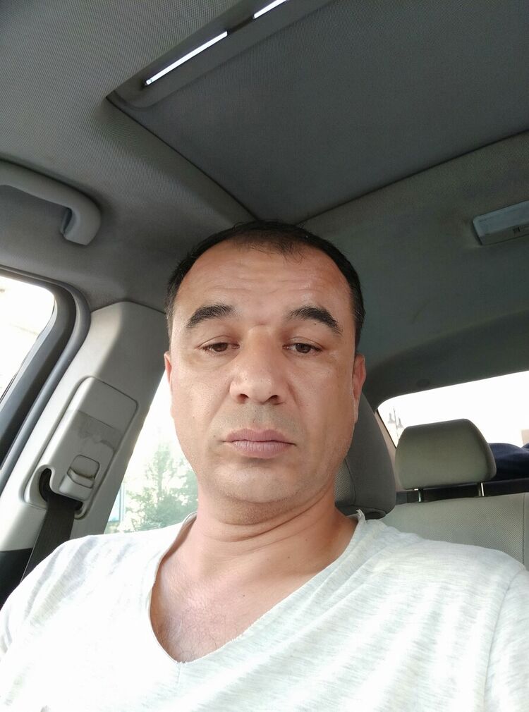 ���� 20677456 ������� �����, 49 ���, ���� ���������� � ����