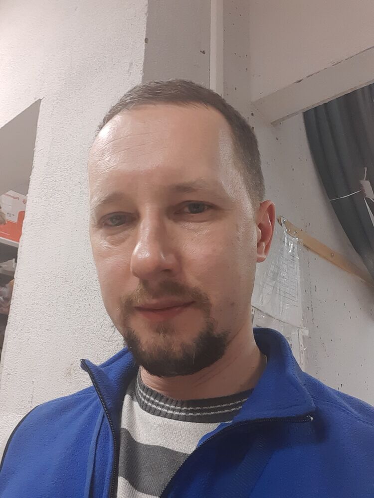 ���� 25015636 ������� �������, 42 ����, ���� ���������� � ������