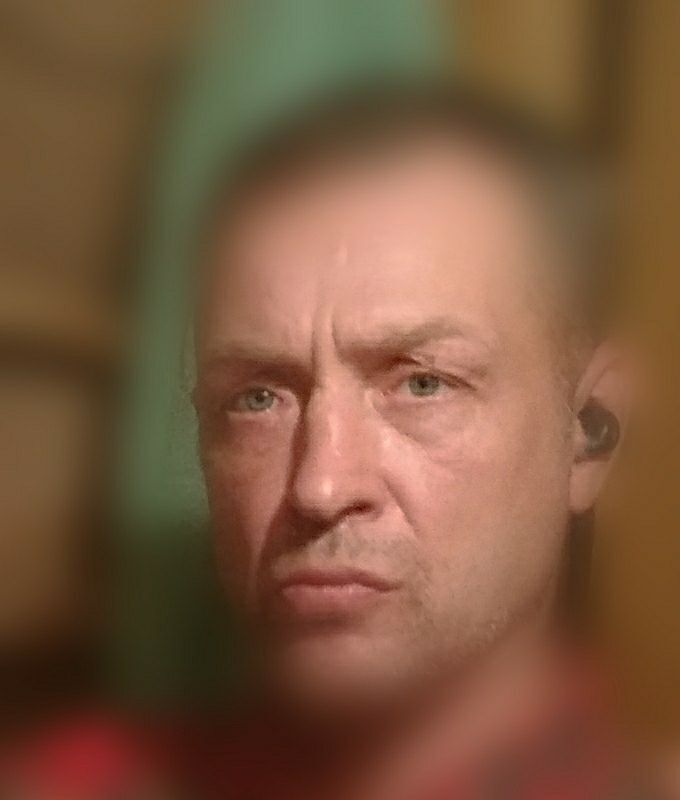  23234236  , 52 ,    