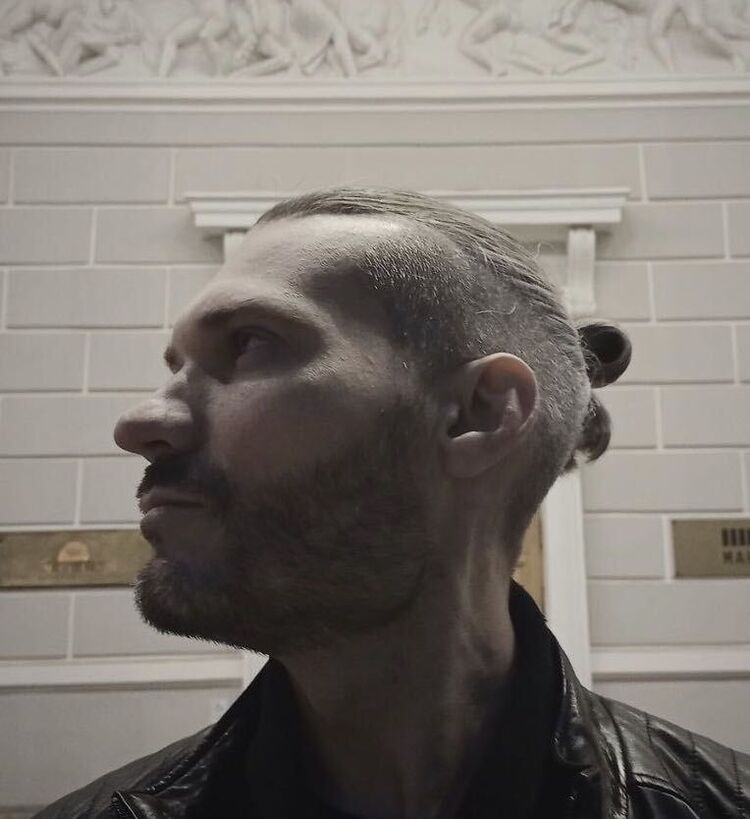 ���������� �����-���������, ���� ������� �������, 41 ���, ������������ ��� ������, ����� � ���������, c�������� ���������, ���������