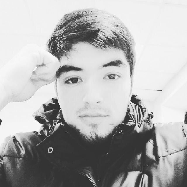  42271856  , 28 ,    