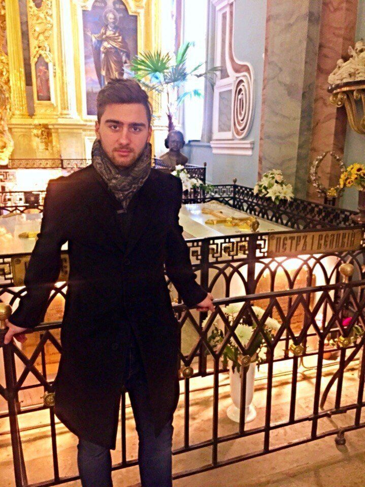 ���������� ������, ���� ������� Dimon, 42 ����, ������������ ��� ������, ����� � ���������