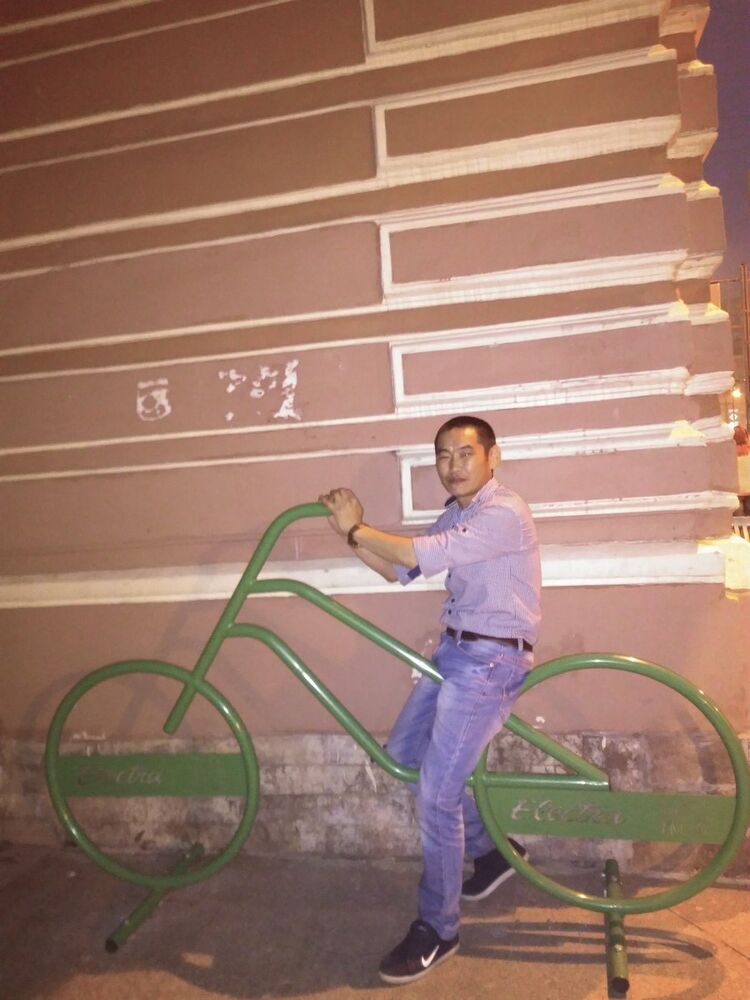  -,   , 50 ,   ,   , c 