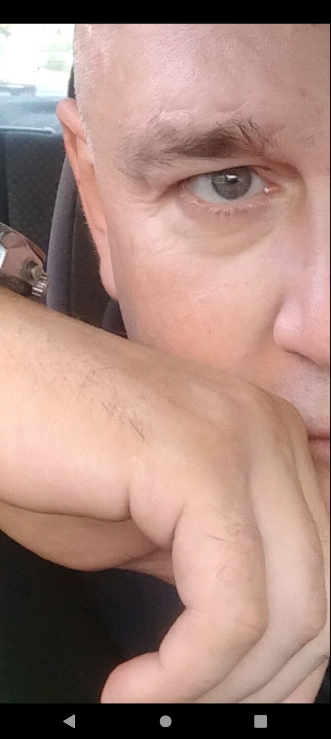  ,   Andrey, 49 ,   ,   , c 