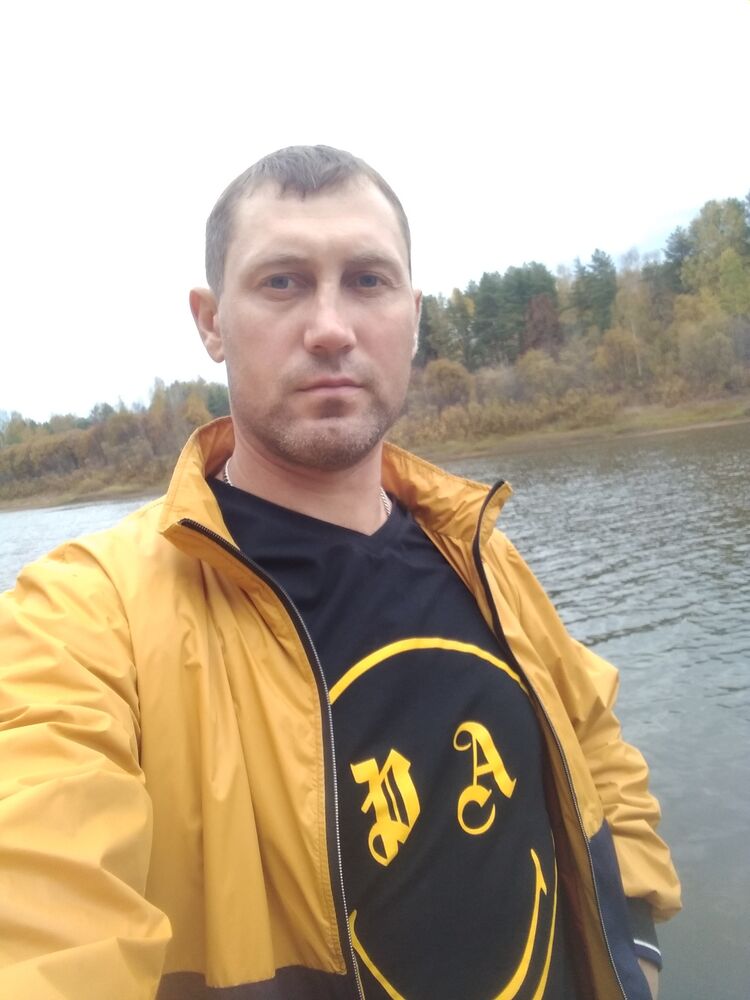 ���� 39644276 ������� �����, 41 ���, ���� ���������� � �����-����������