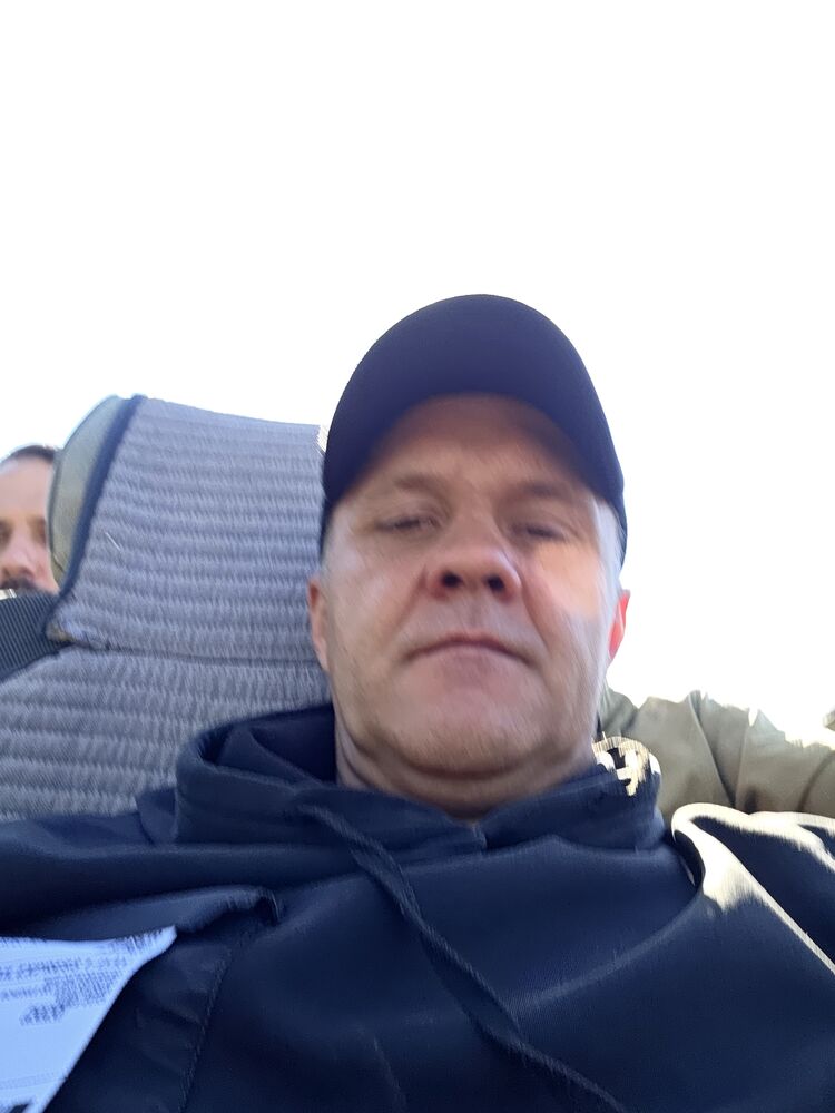 ���� 52365946 ������� Oleg, 41 ���, ���� ���������� � �������-��-����