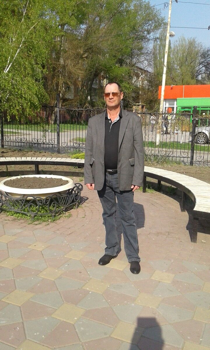  --,   , 54 ,   ,   , c , 