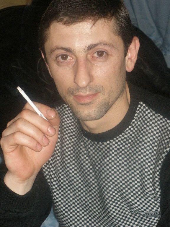 ���������� ������, ���� ������� ����, 47 ���, ������������ ��� ������, ����� � ���������