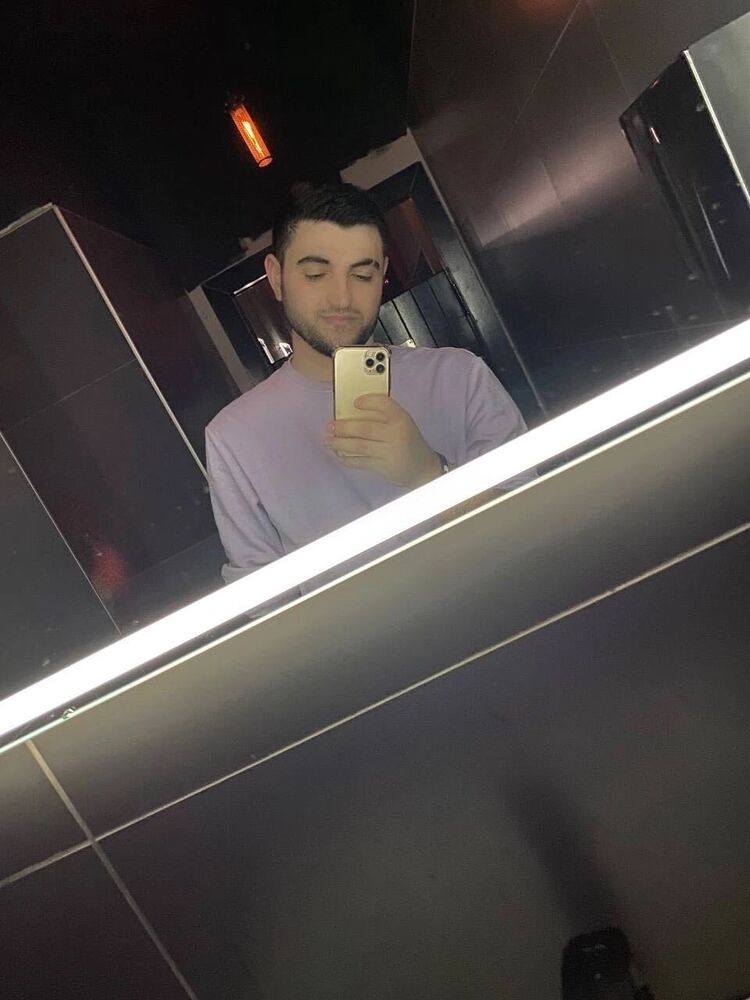  ,   Niko, 27 ,   ,   