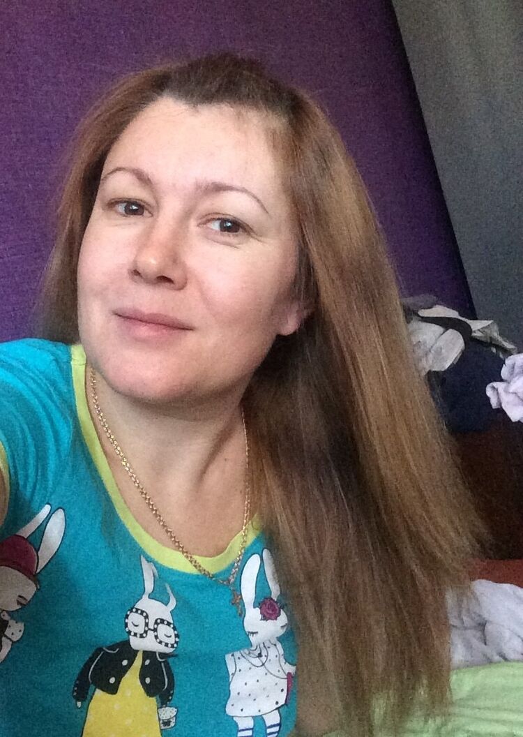 ���� 11998036 ������� ��������, 48 ���, ���� ���������� � ����������