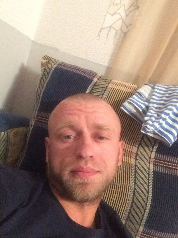  13988126  , 35 ,    