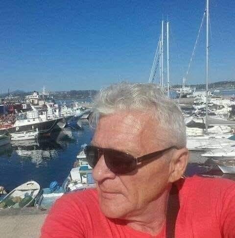 ���������� ��������, ���� ������� ��������, 70 ���, ������������ ��� ������, ����� � ���������