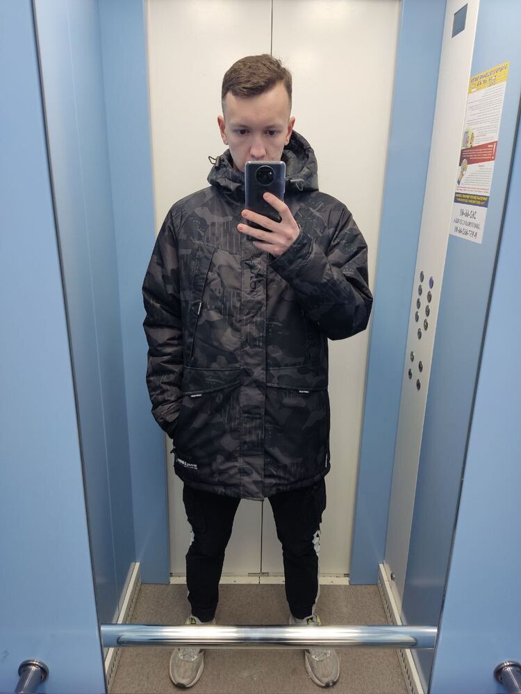  30579606  , 23 ,    