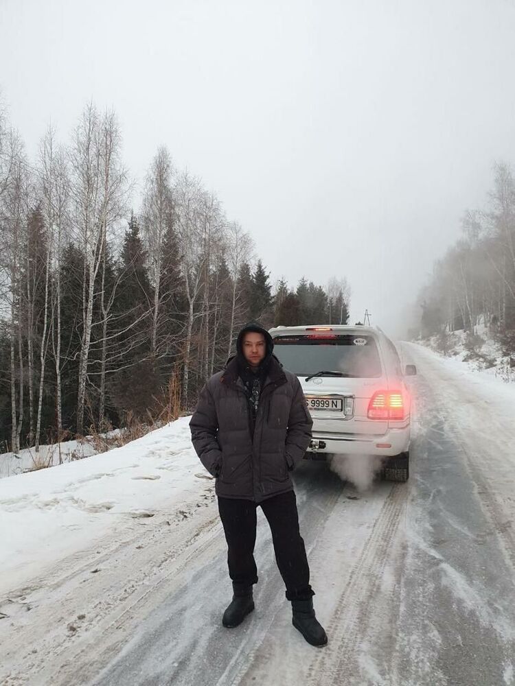 ���� 20519066 ������� �����, 35 ���, ���� ���������� � �������