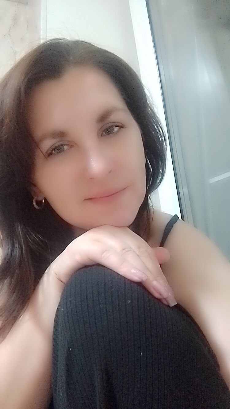  46674916  , 33 ,    