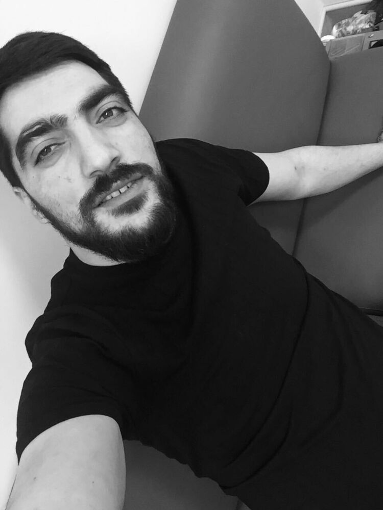 ���� 25378216 ������� �����, 32 ����, ���� ���������� � ������