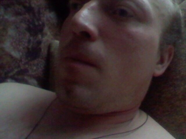  ,   Alex, 43 ,   
