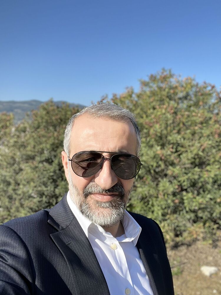 ���������� ������, ���� ������� Murat, 50 ���, ������������ ��� ������, ����� � ���������