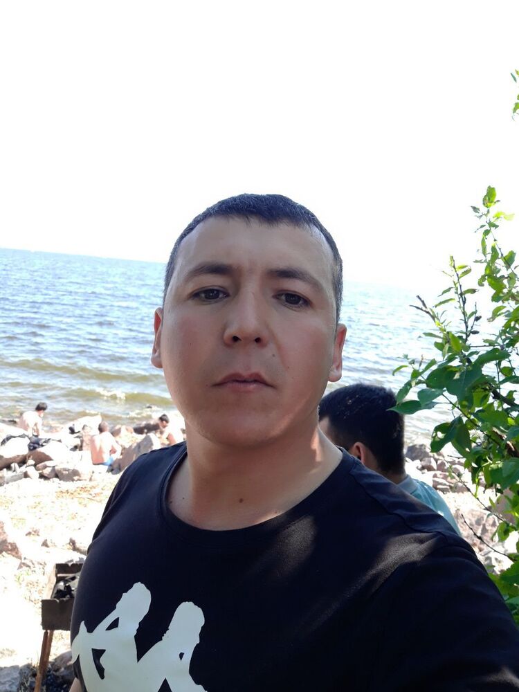 ���� 27350736 ������� ������, 36 ���, ���� ���������� � �����-����������