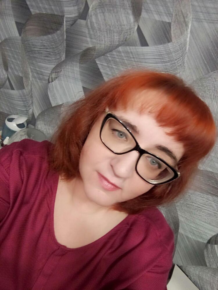 ���� 49689306 ������� ������, 54 ����, ���� ���������� � ��������