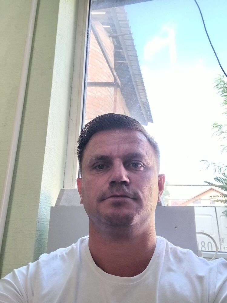 ���������� ������-��-����, ���� ������� ������, 35 ���, ������������ ��� ������, ����� � ���������