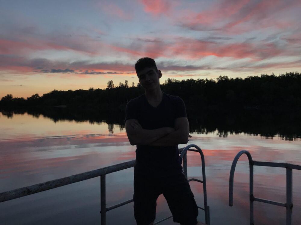  ,   , 24 ,   