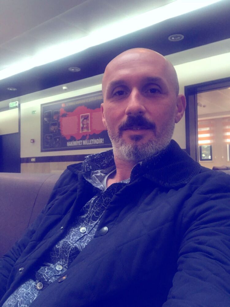  Sakarya,   EREN, 48 ,   ,   