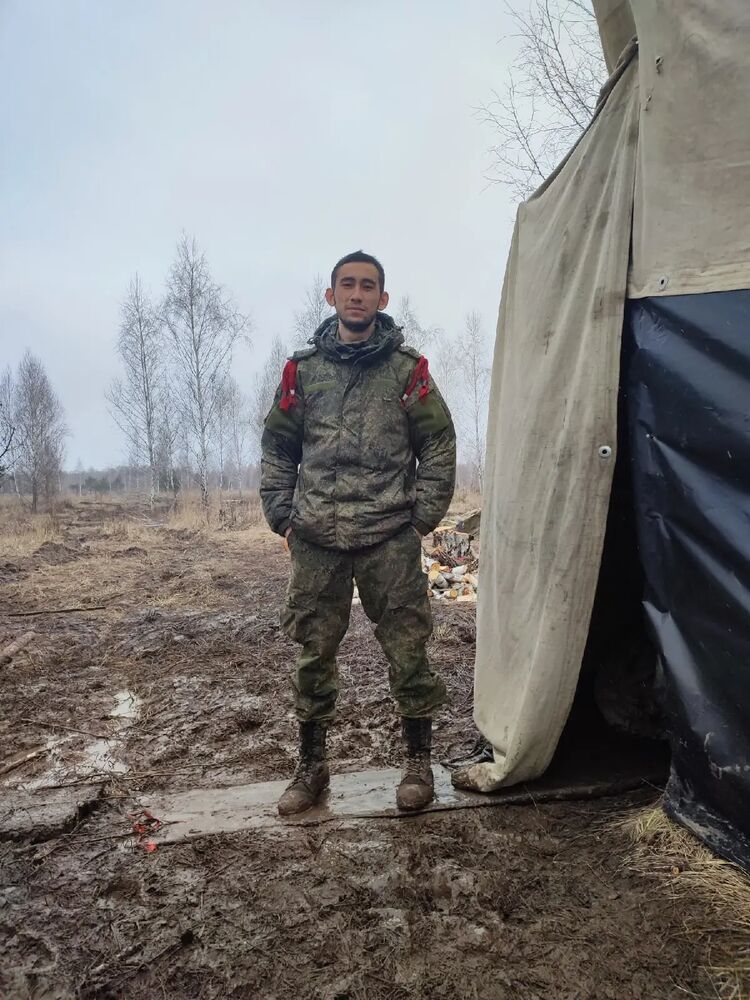 ���������� ������, ���� ������� �����, 28 ���, ������������ ��� ������, ����� � ���������