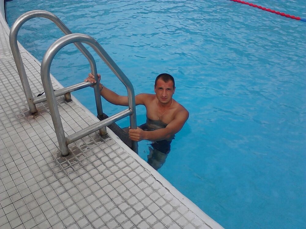 ,   Andrei, 43 ,   