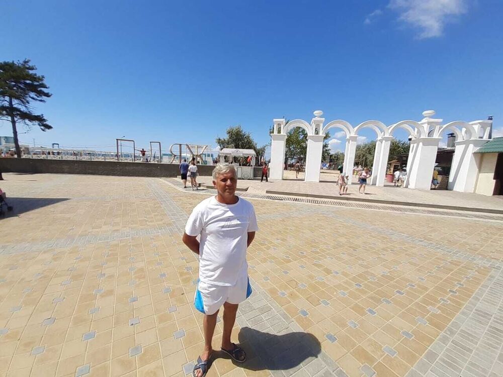 ���� 28721746 ������� �����, 53 ����, ���� ���������� � ������ ���������