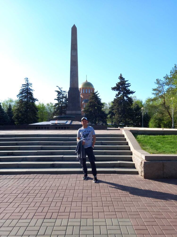 ���� 26788366 ������� ����, 40 ���, ���� ���������� � ����������